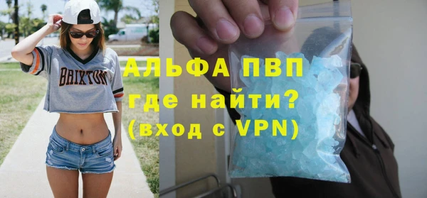 a pvp Аркадак