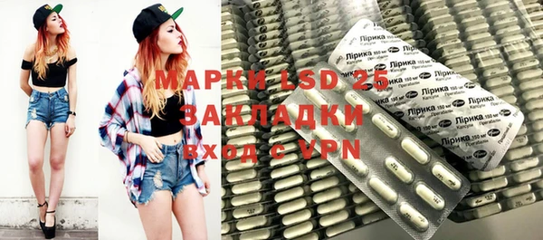 a pvp Аркадак