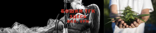 a pvp Аркадак